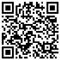 QR Code for bitcoin:bitcoin:XiJNMUjPpBSJqdsZ1TDw5CF8fqqMhMbJMf