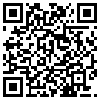 QR Code for bitcoin:bitcoin:XiJfvnHqearTfYLQuwjdVFKLFs2kuMqeYN