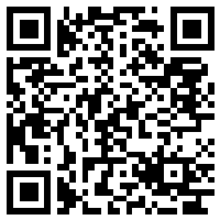 QR Code for bitcoin:bitcoin:XiJyqdW93qqfs8rp8Wr4TNmfS2DocChMn6