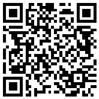 QR Code for bitcoin:bitcoin:XiKJpWamdJx7MNs8DuY838uiMDivCKnCsm
