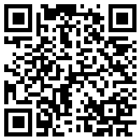 QR Code for bitcoin:bitcoin:XiKnV6AEPLWsMWQsbbvTBKdqNT9Nir3fEY