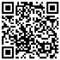 QR Code for bitcoin:bitcoin:XiL7NYGZ95fyozwuJo5HuLYX9i8doLsKQM