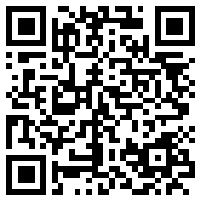 QR Code for bitcoin:bitcoin:XiLdftbXHuQtddkPTm33jMsbVDF2QApsdb