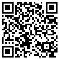 QR Code for bitcoin:bitcoin:XiMRC2oWwMX9cpnhMyfUTTeMi5rVYXcbfC