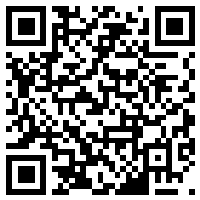 QR Code for bitcoin:bitcoin:XiMRictystFeu4zSvkdGvLyB1bge2ffSDF