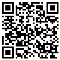 QR Code for bitcoin:bitcoin:XiMUDgemfL1848UtRxBwWqW7GtoRsWdapm
