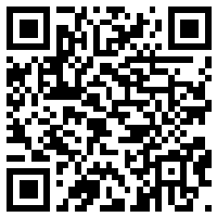 QR Code for bitcoin:bitcoin:XiNSAbCbS4MNhKQLjWR79i6Lk3f9rD6aHR