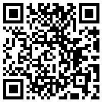 QR Code for bitcoin:bitcoin:XiNTKB4FHTUsDqExPgz7DhaDCjhGrX87ki