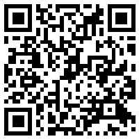 QR Code for bitcoin:bitcoin:XiNq1DvsPxe7ZUuiZFnLywA7pXRVPY4bAo