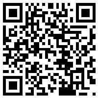 QR Code for bitcoin:bitcoin:XiP61U2BDGEsgBsq3k4JsWn8Va6bJ99wmo