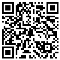 QR Code for bitcoin:bitcoin:XiPGD1BqtsmVznBeR2rh5HYym3VMcPBiif
