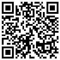 QR Code for bitcoin:bitcoin:XiPSFx8we5Fsq7wH6vMCi2DsQ8fAF4LRQd