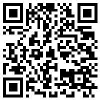 QR Code for bitcoin:bitcoin:XiQGq4urT5cUmCT3UJST2baPpKCs7s4bD4