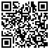 QR Code for bitcoin:bitcoin:XiQfkQ9ErCa9LvKPftFaMvbv7MhFF35j1E