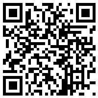 QR Code for bitcoin:bitcoin:XiQm31CBShqLyjp6xNXGedmJW7y9PhDbtY