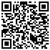 QR Code for bitcoin:bitcoin:XiRENvPyfnJAqP359eg8BFsFq7vokWDEbE