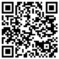 QR Code for bitcoin:bitcoin:XiRGBARwBjw6SHnppUSarikWF9iaud1fmV