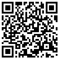 QR Code for bitcoin:bitcoin:XiRJaDd7haALCrsDSvSzzDe43pjkYXU9PB