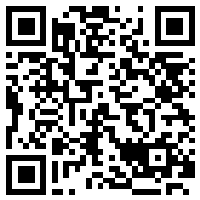 QR Code for bitcoin:bitcoin:XiRKB71XRLAhsMogBdh2bz6USnuMz1DTvj