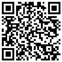 QR Code for bitcoin:bitcoin:XiRhwVw6CGJVADdPFDZet8SNKLREaepZon