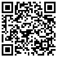 QR Code for bitcoin:bitcoin:XiSDdyoD4ReJ2f3JMnAAno8x5a4y97mcKq