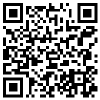 QR Code for bitcoin:bitcoin:XiSX32AkMvoem26HDX9aq8adDsAMxB4HEn