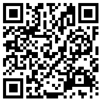 QR Code for bitcoin:bitcoin:XiSjs399Ea5bYBn14ZaHadjkAsvEdHaqj9