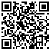 QR Code for bitcoin:bitcoin:XiTjdsacReqd7cKKuqcSc85ob2pQN5vHGD