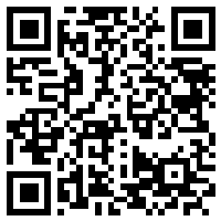 QR Code for bitcoin:bitcoin:XiUjiFwTCvdaBTi9GuDLdZRYL7HeNw7CGu