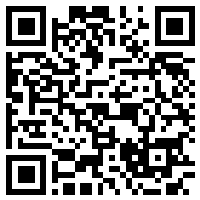 QR Code for bitcoin:bitcoin:XiWDaYLR2UyJSKcGe3hXy1WiS24WJ3eaXB
