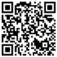 QR Code for bitcoin:bitcoin:XiWZ6WbeEgc5M6FvrJCcppQmFu4XnexENM