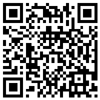 QR Code for bitcoin:bitcoin:XiWrDpdWWWSTmZh2kXcAMuueM1zMnATDLV