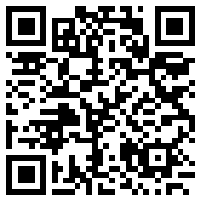 QR Code for bitcoin:bitcoin:XiY3fLMmy5G4LmbKAyprehMtb6iZqQNPDA