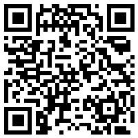 QR Code for bitcoin:bitcoin:XiYVjjUm6KLKLnZgaZyBPyQqnwPS8EN3A1