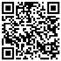 QR Code for bitcoin:bitcoin:XiYbBek8og4mEW9qHqPUmH6ecfpM83Awb5