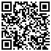 QR Code for bitcoin:bitcoin:XiYczX56GkwgJGS4DoEsVYs8o7hnMQkFit