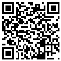 QR Code for bitcoin:bitcoin:XiYhJrCBWeKBGwWU8WdUvYMSam753ZeEoT