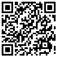 QR Code for bitcoin:bitcoin:XiZ95dGNnZMBgY2oS6fgB7biUgMjoBEfxc