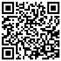 QR Code for bitcoin:bitcoin:XiZSwPFK1kPQMiAZ29mf9ZXv6jsFJdS4pn