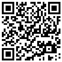 QR Code for bitcoin:bitcoin:XiZT1BRxR44zdaXRdZaPmBQECJBnpcoLMV