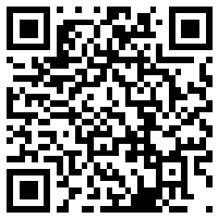 QR Code for bitcoin:bitcoin:XibpAH2HT1KUyMFwweNHhLGR5DTgf9JW5W