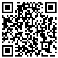 QR Code for bitcoin:bitcoin:XibwupXWHZiyPwVEosJSDLbYcyepT8Cd4L