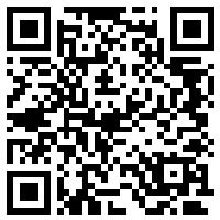 QR Code for bitcoin:bitcoin:Xic1JGmmm8mDkYeTZeu2WM8e6CHRrV28QC