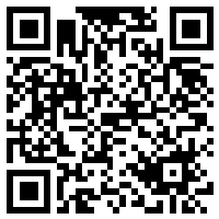 QR Code for bitcoin:bitcoin:XicribVLXfsFmSXBU6os8N5QzFnRTLRMdA
