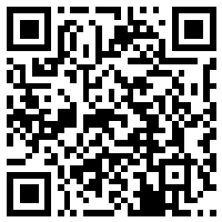 QR Code for bitcoin:bitcoin:XiddgZVKnSQwNk1RQMapFSVjMcwTi3jUr3