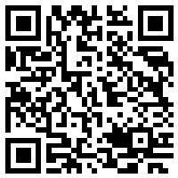 QR Code for bitcoin:bitcoin:XieTQSaxYnxo41CwKPVfDNP6eFPfLEa57Q