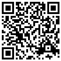 QR Code for bitcoin:bitcoin:Xif5odkrtFjDguGsnnALMWGP5SfZGeicha