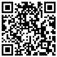 QR Code for bitcoin:bitcoin:XifUdQMVndPk2i2ZGycYggkLionwvsAYoQ