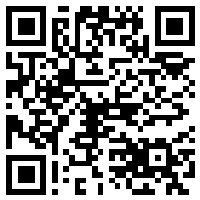 QR Code for bitcoin:bitcoin:Xigbo9MnARaL7pzpDzhoAtCSACarWrDGRw
