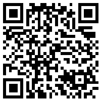 QR Code for bitcoin:bitcoin:XihEo8R2VSFrQ13XaCsXacP1n3Cphy3deq